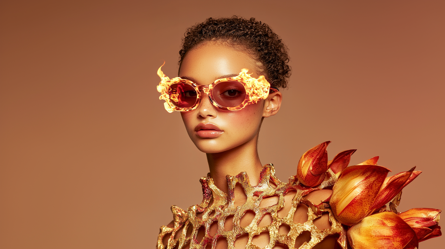 Opti Plaza Commercial